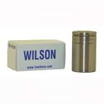 L.E. WILSON 6MM PPC FAMILY FIRED OVERSIZED CASE HOLDER