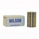 L.E. WILSON 6MM PPC FAMILY NEW CASE HOLDER