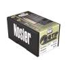 Nosler 338 Caliber (0.338