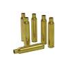 Winchester 25-06 Remington Brass 50 Per Box