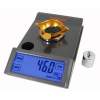 Lyman Pro Touch 1500 Powder Scale