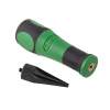RCBS VLD Chamfer Tool With Handle, Green