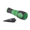 RCBS VLD Chamfer Tool With Handle, Green