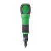 RCBS VLD Chamfer Tool With Handle, Green