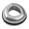 RCBS Pow`r Pull Standard Chuck Assembly