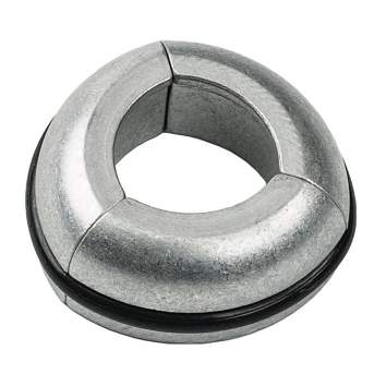 RCBS Pow`r Pull Standard Chuck Assembly