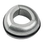 RCBS POW`R PULL MAGNUM RIFLE CHUCK ASSEMBLY