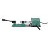 RCBS Trim Pro-2 Power Case Trimmer Kit 110V