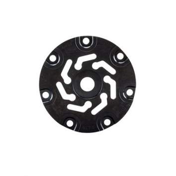 RCBS Pro Chucker 7 Shellplate #44