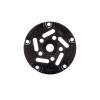 RCBS Pro Chucker 5 Shellplate #3