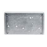 RCBS ACCESSORY BASE PLATE-3