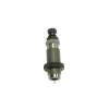 Redding 28 Nosler Bushing Full Length Die