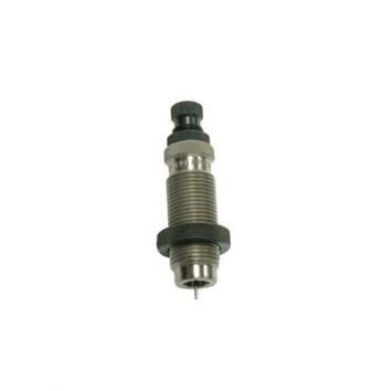 Redding 28 Nosler Bushing Full Length Die
