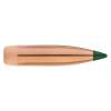 Sierra Bullets 22 Caliber (0.224