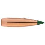 SIERRA BULLETS 30 CALIBER (0.308