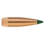 SIERRA BULLETS 30 CALIBER (0.308