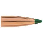 SIERRA BULLETS 30 CALIBER (0.308