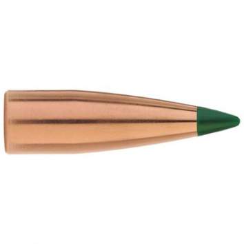 Sierra Bullets 30 Caliber (0.308