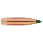 SIERRA BULLETS 22 CALIBER (0.224