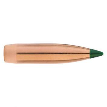 Sierra Bullets 22 Caliber (0.224