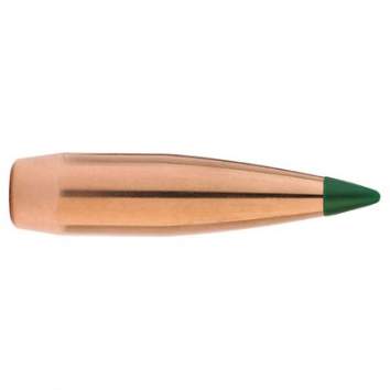 Sierra Bullets 30 Caliber (0.308