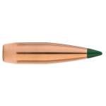 SIERRA BULLETS 30 CALIBER (0.308