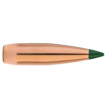 Sierra Bullets 30 Caliber (0.308