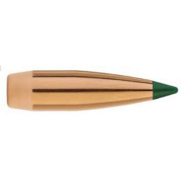 Sierra Bullets 30 Caliber (0.308