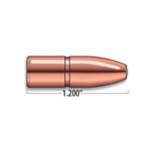 SWIFT BULLET 375 CALIBER (0.375