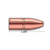 Swift Bullet 40 Caliber (0.410