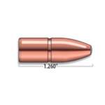 SWIFT BULLET 40 CALIBER (0.410