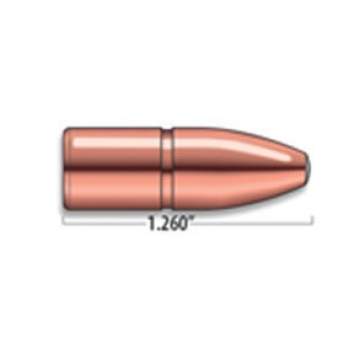 Swift Bullet 40 Caliber (0.410