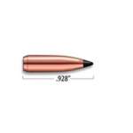 SWIFT BULLET 22 CALIBER (0.224