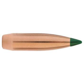 Sierra Bullets 6MM Caliber (0.243