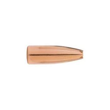 Sierra Bullets 7MM (0.284