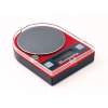 G2-1500 ELECTRONIC SCALE
