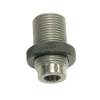 Redding 30 Nosler Trim Die