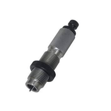 Redding 6MM Creedmoor Full Length Sizing Die