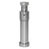 L.E. Wilson 6.5MM Caliber Micrometer Top Seater Die Blank, Stainless