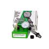 Redding 260 Remington Instant Indicator With Dial