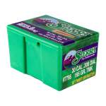 SIERRA BULLETS 30 CALIBER (.308 ) 195GR TIPPED MATCHKING 100 PER BOX