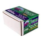 SIERRA BULLETS 30 CALIBER (.308 ) 195 GRAIN TIPPED MATCHKING MATCHKING 500 PER BOX