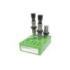 Redding 6MM Creedmoor Competition Bushing Neck Die Set