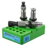 REDDING TYPE S MATCH BUSHING DIE SET 6.5 GRENDEL