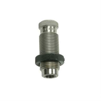 Redding 6.5 Grendel Body Die