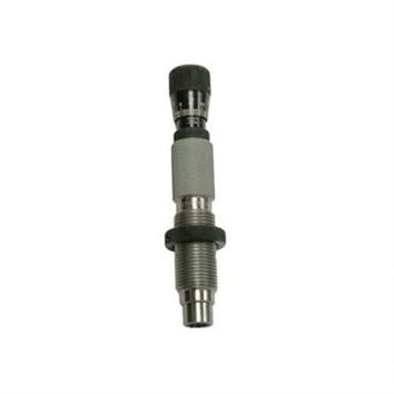 Redding 6.5 Grendel Competition Bushing Neck Die