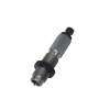 Redding 33 Nosler Neck Sizing Die