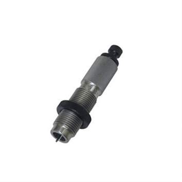 Redding 33 Nosler Neck Sizing Die