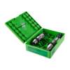 Redding 6.5 Creedmoor Master Hunter Die Set