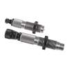 Redding 6.5 Creedmoor Master Hunter Die Set